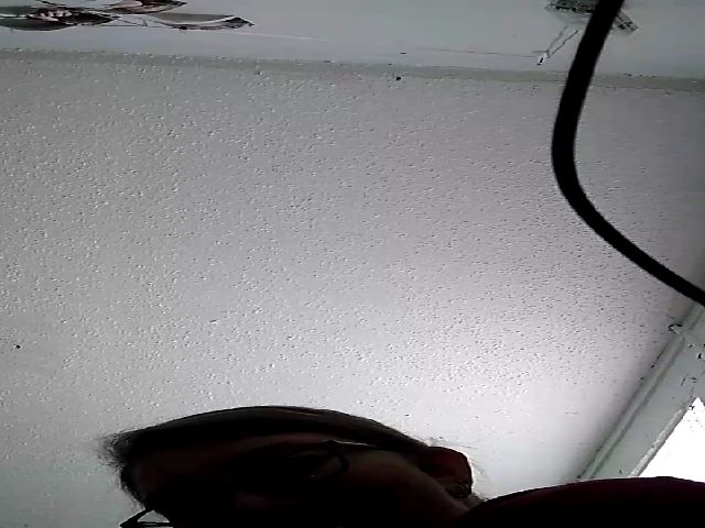 Live sex webcam photo for TxBabyGurl #271957016