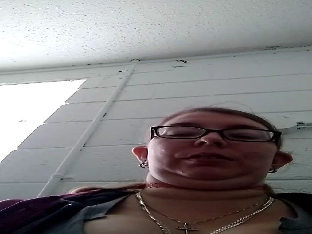 Live sex webcam photo for TxBabyGurl #271958367