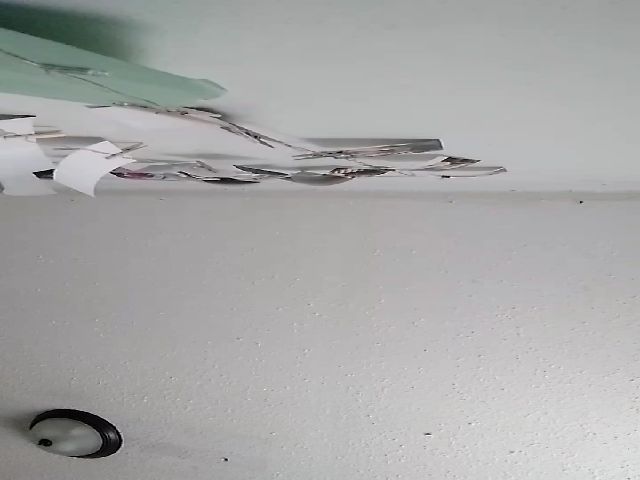 Live sex webcam photo for TxBabyGurl #272112139