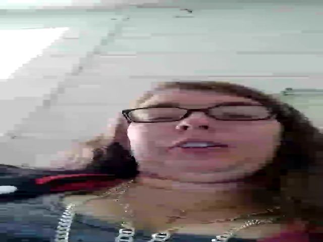 Live sex webcam photo for TxBabyGurl #272177254