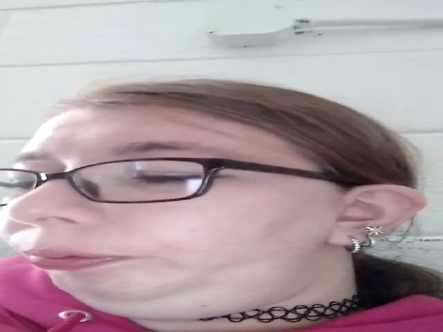 Live sex webcam photo for TxBabyGurl #272231838