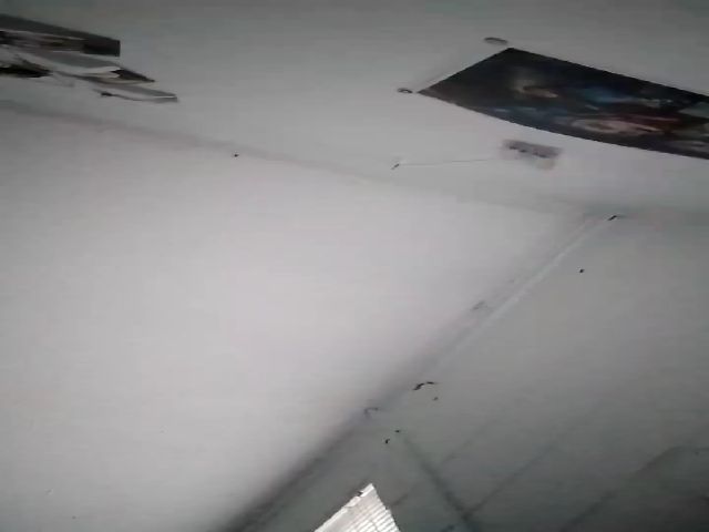 Live sex webcam photo for TxBabyGurl #272234387