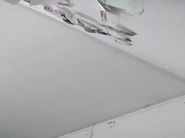 Live sex webcam photo for TxBabyGurl #272234833