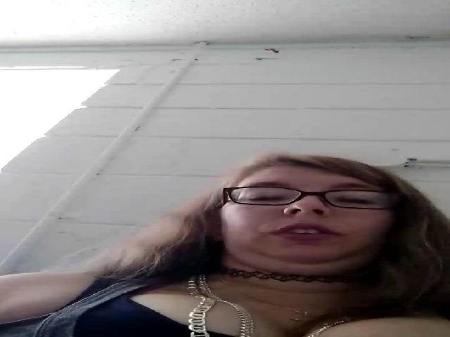 Live sex webcam photo for TxBabyGurl #272244955