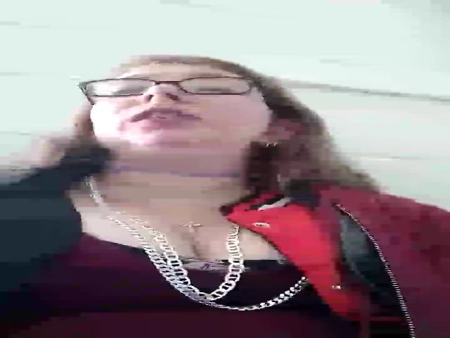 Live sex webcam photo for TxBabyGurl #272272671