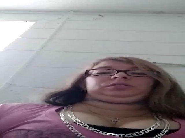 Live sex webcam photo for TxBabyGurl #272455166