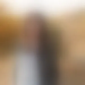 Live sex webcam photo for Tyramories #292764290