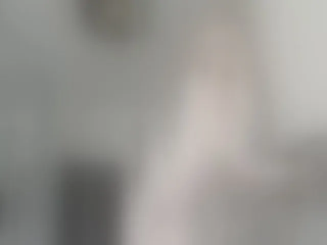 Live sex webcam photo for UAbarbie #272797861