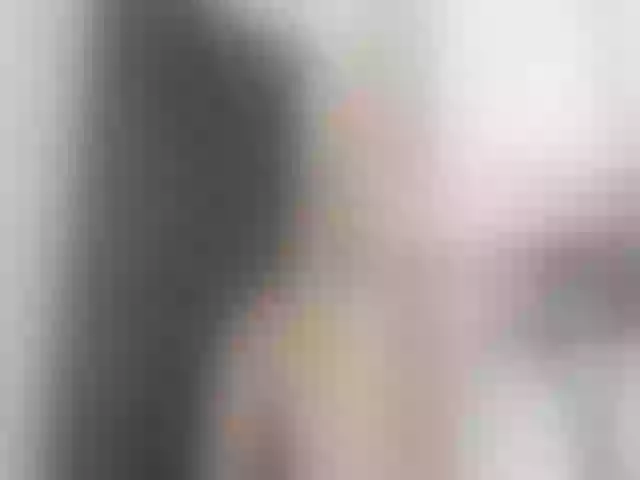 Live sex webcam photo for UAbarbie #272862525