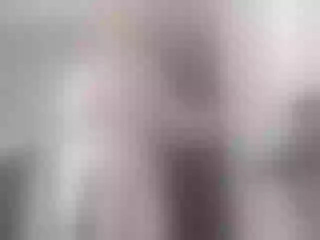 Live sex webcam photo for UAbarbie #272872831