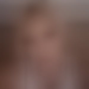 Live sex webcam photo for UKmilfy #293922047