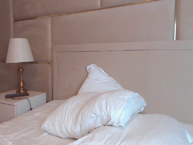 Live sex webcam photo for Ur_Wet_Desire #272191116