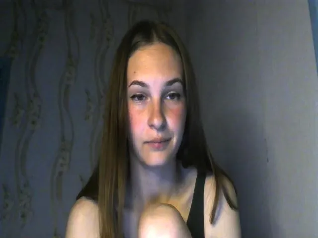 Live sex webcam photo for U_likeme #273331923
