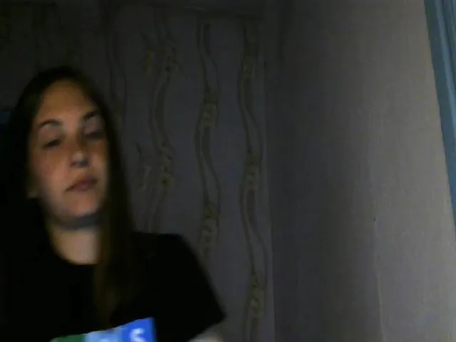 Live sex webcam photo for U_likeme #273421499