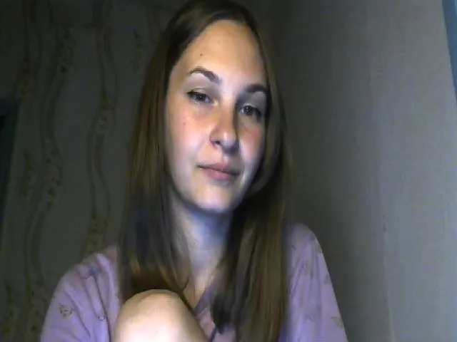 Live sex webcam photo for U_likeme #273488555