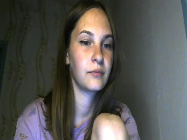Live sex webcam photo for U_likeme #273488722
