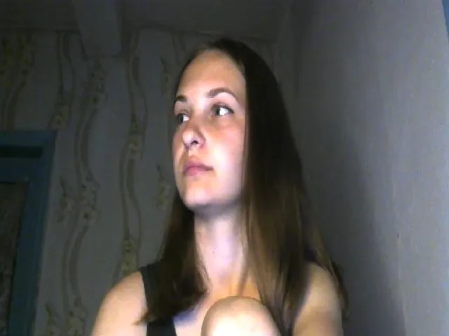 Live sex webcam photo for U_likeme #273518882