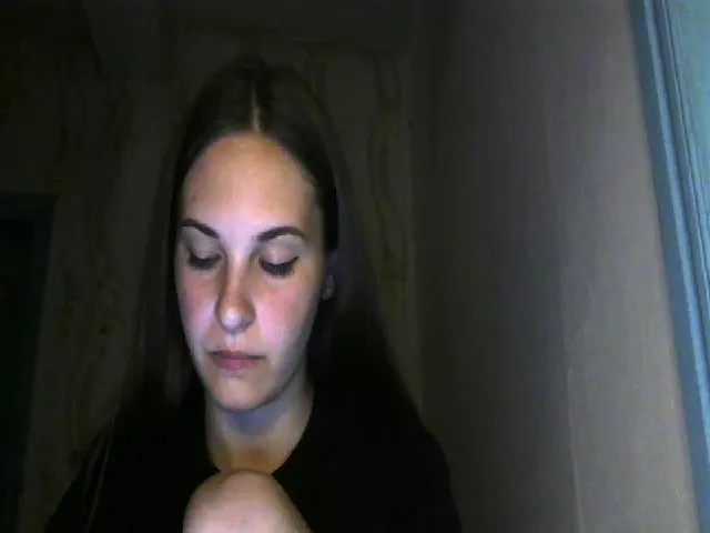 Live sex webcam photo for U_likeme #273555537