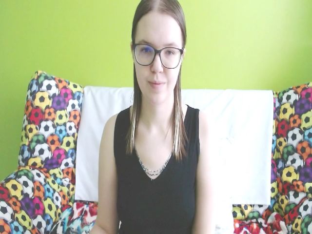 Live sex webcam photo for Ultra_Meow #272328005