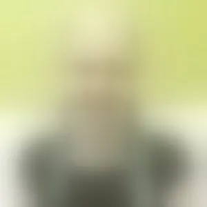 Live sex webcam photo for Ultra_Meow #293282867