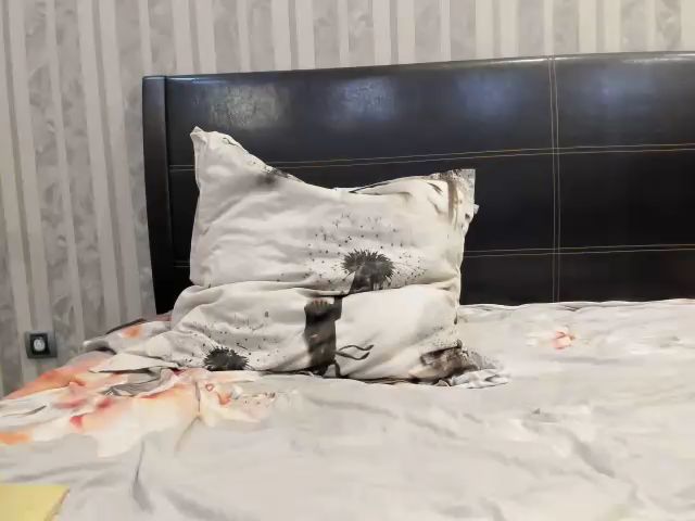 Live sex webcam photo for Ultrachick #271812222