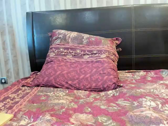 Live sex webcam photo for Ultrachick #272874026