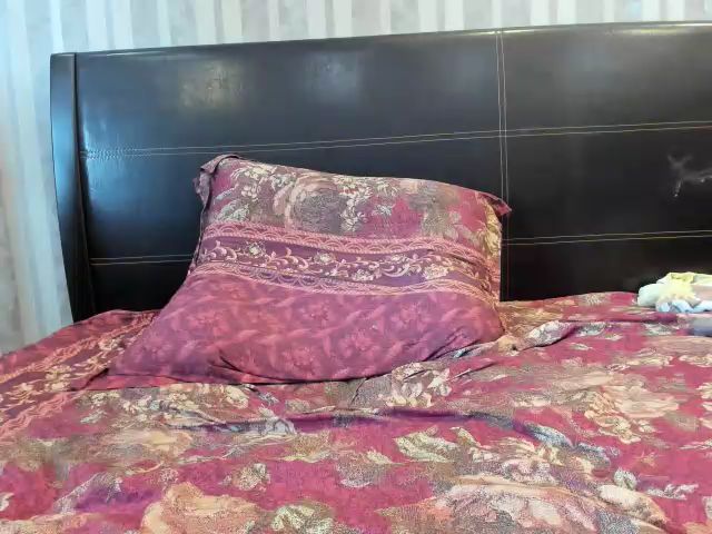 Live sex webcam photo for Ultrachick #272989424