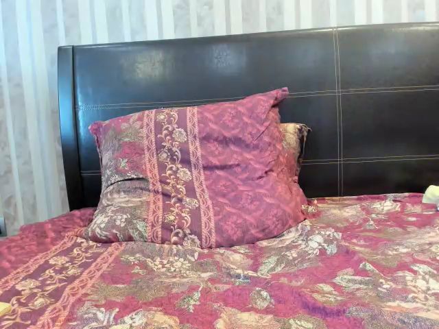 Live sex webcam photo for Ultrachick #272999940