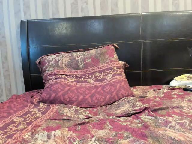 Live sex webcam photo for Ultrachick #273011267