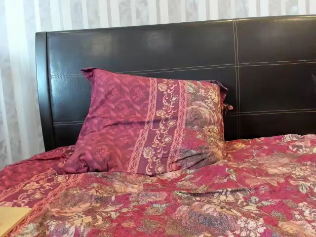 Live sex webcam photo for Ultrachick #273051002