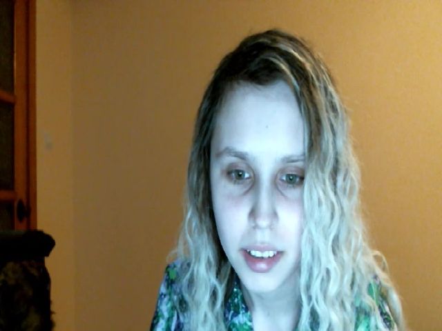 Live sex webcam photo for Ultrassexy #271909902