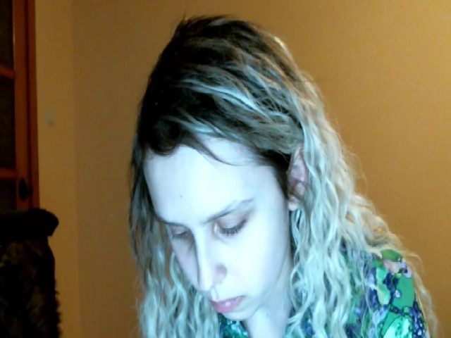 Live sex webcam photo for Ultrassexy #271911867