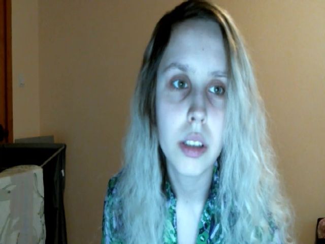 Live sex webcam photo for Ultrassexy #271921349