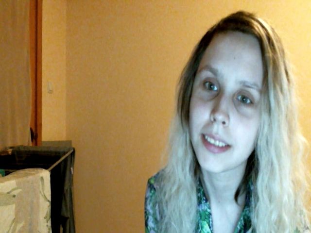 Live sex webcam photo for Ultrassexy #271921835