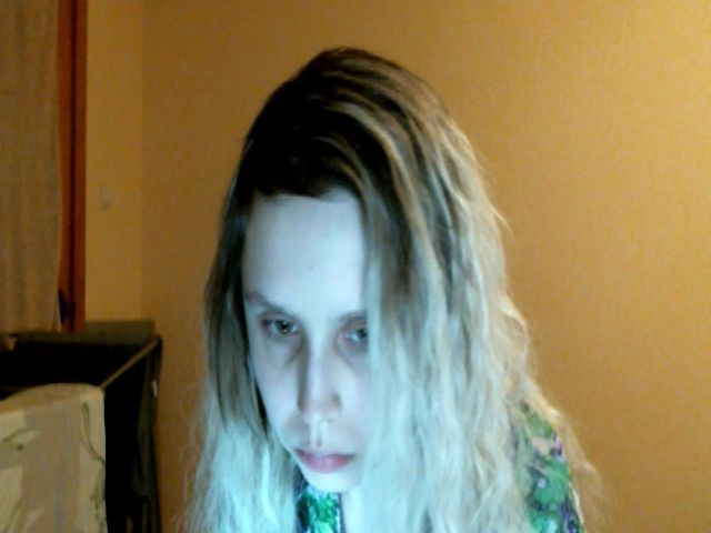 Live sex webcam photo for Ultrassexy #271922047