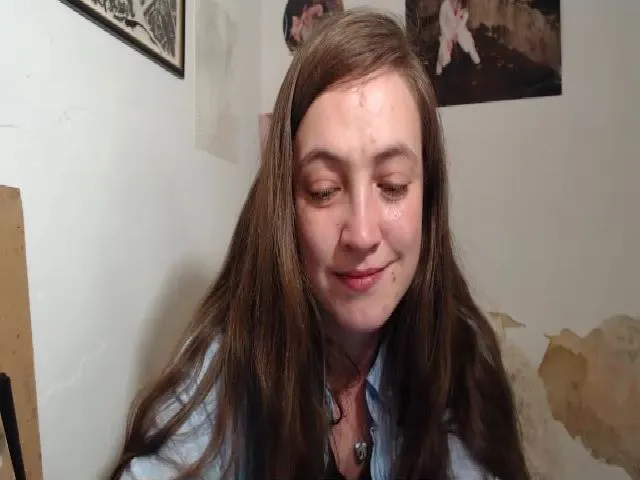 Live sex webcam photo for Umi__ #273732932