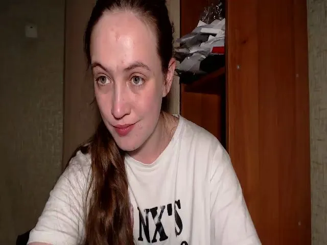 Live sex webcam photo for Umi__ #273806651