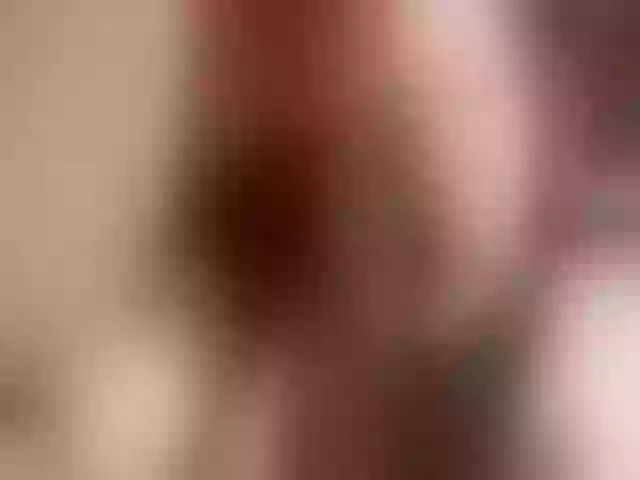 Live sex webcam photo for Umi__ #273871620