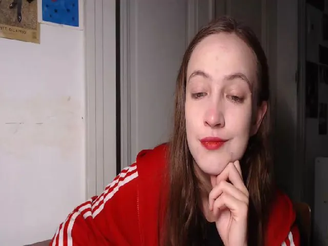 Live sex webcam photo for Umi__ #274365119