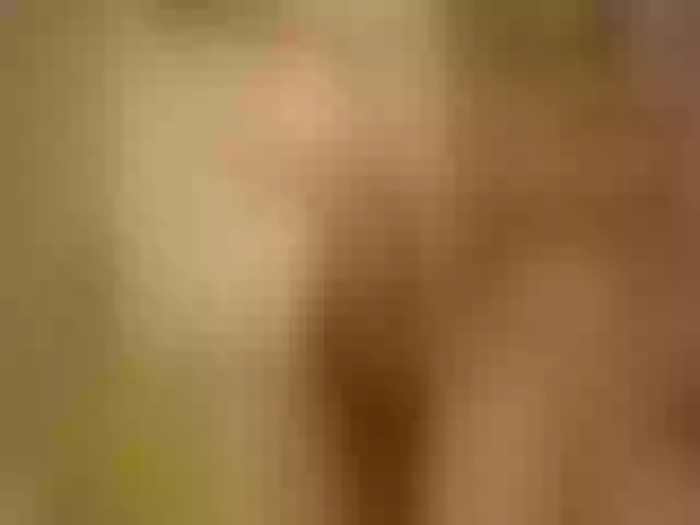 Live sex webcam photo for Umi__ #274536678