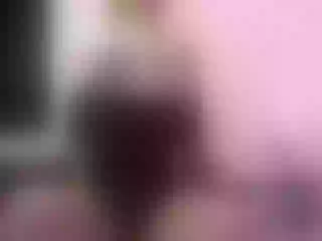 Live sex webcam photo for UnicornGirl_ #272107976