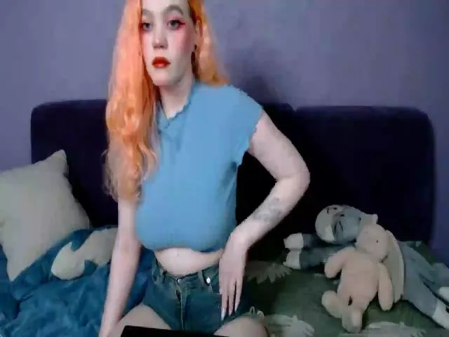 Live sex webcam photo for Unicorntears_ #271770093