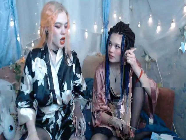 Live sex webcam photo for Unicorntears_ #271788517