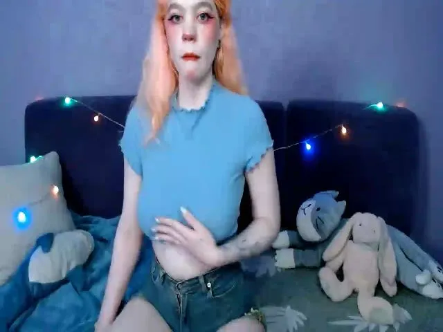 Live sex webcam photo for Unicorntears_ #272028264
