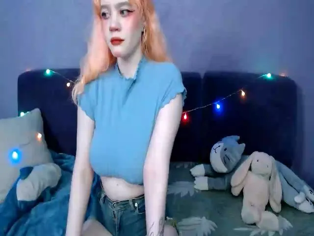 Live sex webcam photo for Unicorntears_ #272028707