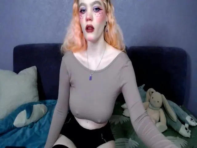 Live sex webcam photo for Unicorntears_ #272418110