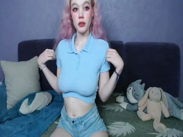 Live sex webcam photo for Unicorntears_ #274377978