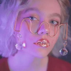 Live sex webcam photo for Unicorntears_ #278203552