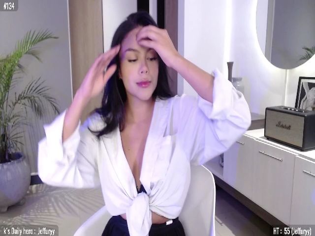 Live sex webcam photo for unperfectk #273175147