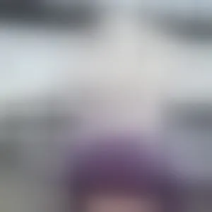 Live sex webcam photo for UntamedBooty #292787130
